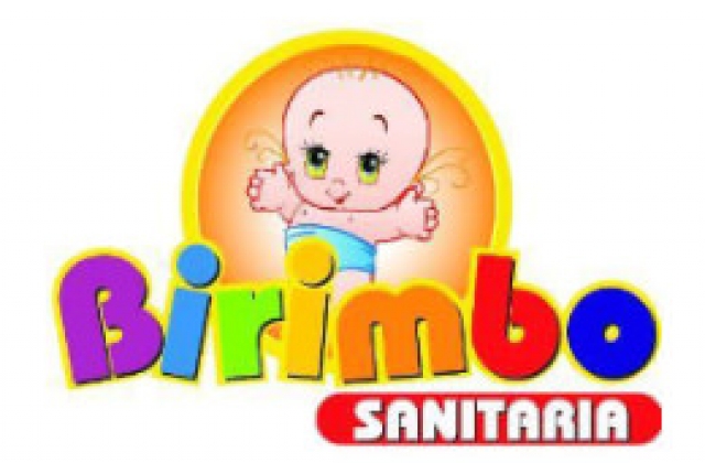 Birimbo